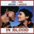 Buy In Blood (With Billy Childish)