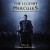 Buy The Legend Of Hercules (Original Motion Picture Score)