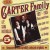 Purchase The Carter Family 1927-1934 CD4 Mp3