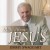 Purchase More About Jesus Mp3