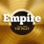 Buy Empire: Music From The Pilot (EP)