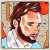 Purchase Daytrotter Session 2013 (Live) (EP) Mp3