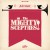 Purchase All Hail The Mighty Sceptres! Mp3