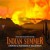 Buy Indian Summer CD1