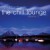 Purchase The Chill Lounge 3 Mp3