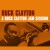 Buy A Buck Clayton Jam Session (Remastered 2008)