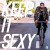 Purchase Keep It Sexy (EP) Mp3