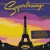 Buy Live In Paris '79 CD1
