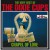 Purchase The Very Best Of The Dixie Cups Mp3