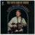 Purchase The Buck Owens Show Live In Las Vegas! (Vinyl) Mp3
