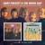 Purchase Gary Puckett & The Union Gap Featuring "Young Girl" / Incredible Mp3