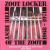 Purchase Zoot Locker: The Best Of The Zoot 1968-1971 Mp3
