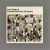 Purchase Kate Simko & London Electronic Orchestra Mp3
