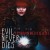 Purchase Evil Never Dies Mp3