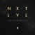 Purchase Nxtlvl (Limited Fanbox) CD2 Mp3