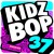 Buy Kidz Bop 37