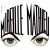 Buy Mireille Mathieu (Carrere Music)