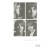 Purchase The White Album (50Th Anniversary Super Deluxe Edition) CD4 Mp3