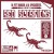 Purchase Red Scorpions Mp3