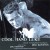 Purchase Cool Hand Luke (Reissued 2001) Mp3