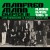 Purchase Radio Days, Vol. 3: Manfred Mann Chapter Three (Live Sessions & Studio Rarities) Mp3