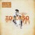 Purchase Tolonso Mp3