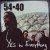 Purchase Yes To Everything Mp3
