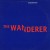 Purchase The Wanderer Mp3