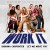 Purchase Let Me Move You (From The Netflix Film Work It) (CDS) Mp3