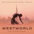 Purchase Westworld Season 3