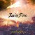 Buy Rain Fire CD1