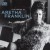 Purchase The Genius Of Aretha Franklin Mp3
