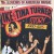 Purchase The Ike & Tina Turner Story 1960-1975 CD3 Mp3