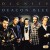 Buy Dignity: The Best Of Deacon Blue