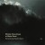 Purchase Remembering Weather Report (With Michel Portal) Mp3
