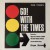 Purchase Go! With The Times (Vinyl) Mp3