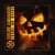 Buy Trick Or Treat (CDS)