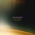 Purchase Earthshine Remastered (Remastered 2022) Mp3