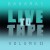 Buy Live To Tape Vol. 2 (EP)