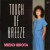 Purchase Touch Of Breeze +2 (Remastered 2013) Mp3