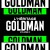Purchase L'héritage Goldman Vol. 2 (Avec Le Choeur Gospel De Paris) Mp3