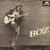 Buy Boz (Reissued 2014)