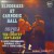 Buy Bluegrass At Carnegie Hall (Vinyl)