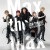 Buy Best Collection XIV: Max The Max