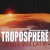 Purchase Troposphere Mp3