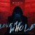 Purchase Love Me Whole Mp3