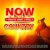 Purchase Now That's What I Call Country CD4 Mp3