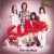 Buy Slade Live - The Mail