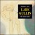 Buy Lars Gullin with Chet Baker