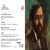 Buy Grandes Compositores - Debussy 01 - Disc A